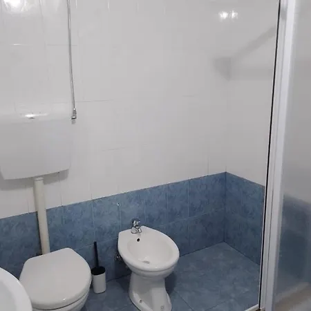 Junno Maison Doli' Mattinata