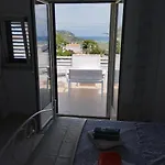 Junno Maison Doli' Casa vacanze *