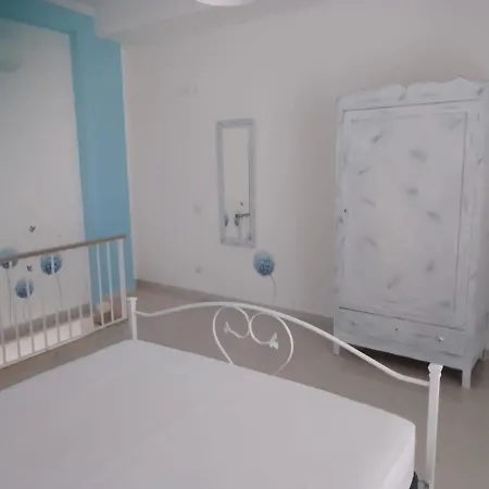 Junno Maison Doli' *