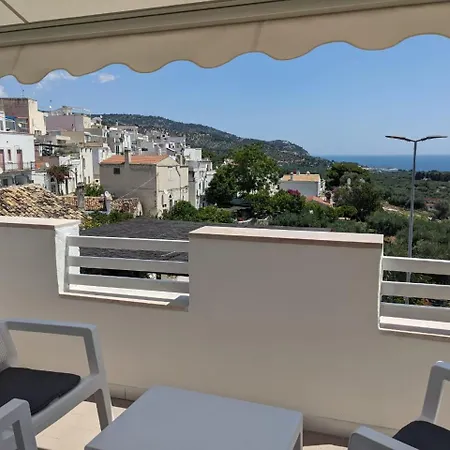 Junno Maison Doli' *