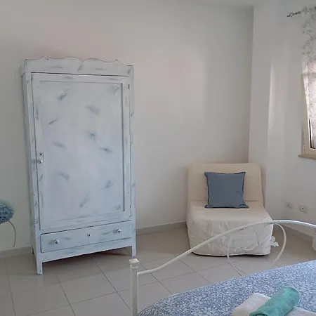 Junno Maison Doli' 马蒂纳塔